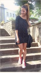 MIX DE ESTRELLAS 
