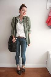 Look #124
