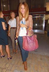 VFNO Athens!