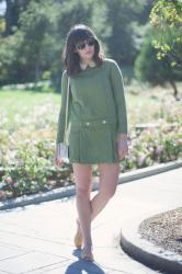 win $500 from woolite x polyvore!