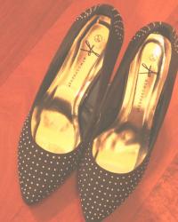 NEW STUFF ;)