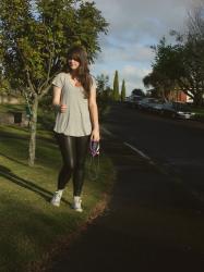 5 ideas for an individuality injection