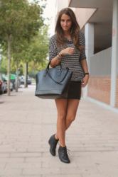 Total Zara Look