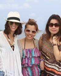 postcards from guam {day 3}