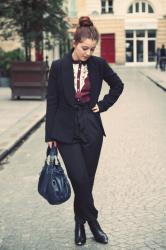 Paris Fashion Week