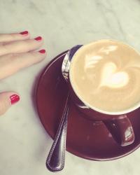 {Fall Feelings} 10 Things to Wear