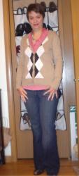 Pink Friday