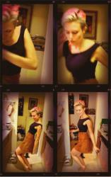 Fall Retrospective!
