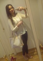 WLOTW...