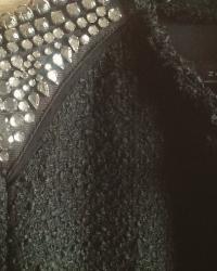 New in ...