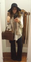 Rachel Zoe