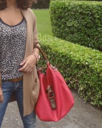Lovely bag