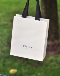 Celine