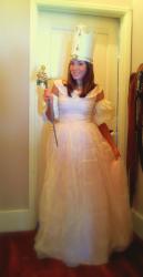 Glinda