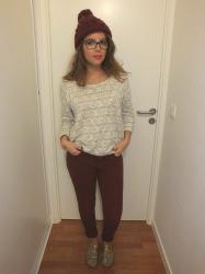 Laboratoire Fashion
