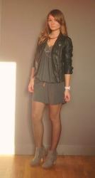 Mes jolies boots stylistpick