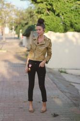 STREETSTYLE.