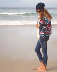 the most beautiful cardigan ever!!