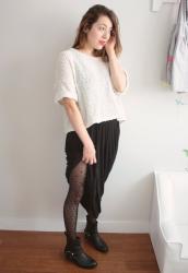 Look #134
