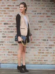 Two Tone (See Jane Wear)