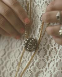 VANESSA MOONEY NECKLACE GIVEAWAY!!!!