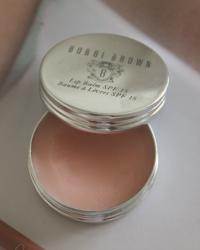 Bobbi Brown , Lap Balm ...