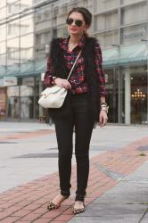 24102012 - Stuttgart city