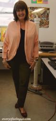 Emotional Attachments to Clothing
