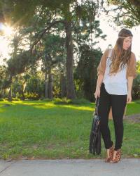 Lone Wolf & A Giveaway