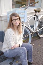 Amsterdam #2