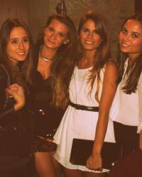 ecomFashionBlog