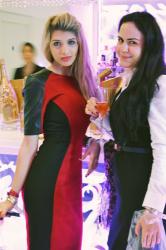 BuyMyWardrobe Event