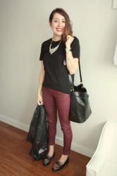 Look #135
