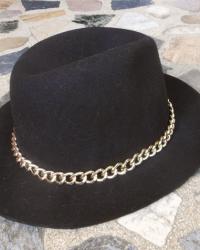New in