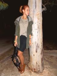 Fall is back!!