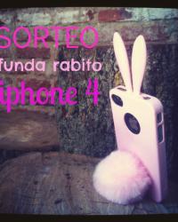 FUNDA RABITO 