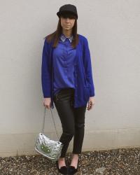 Cobalt