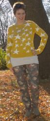 What to wear on a wine tour