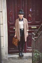 °°°° Madame à Paris  °°°°