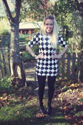 Mad Hatter