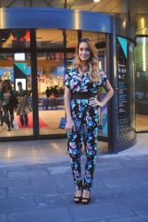 Stellawantstodie & The style outlets : SORTEO!!!