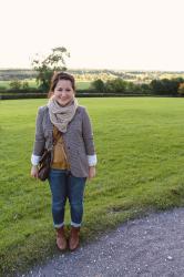 Newgrange