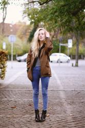 LAYER IT UP