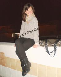 1novembre 2012