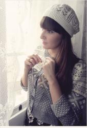 SWEET MORNING