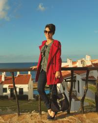 NICE DAY