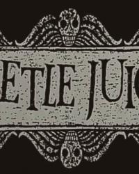 Movie of the Week: Beetlejuice (1988)