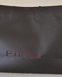 PINKO details.. Guess what??