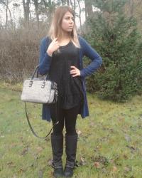 blue&black