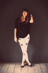 Minusey Jeans